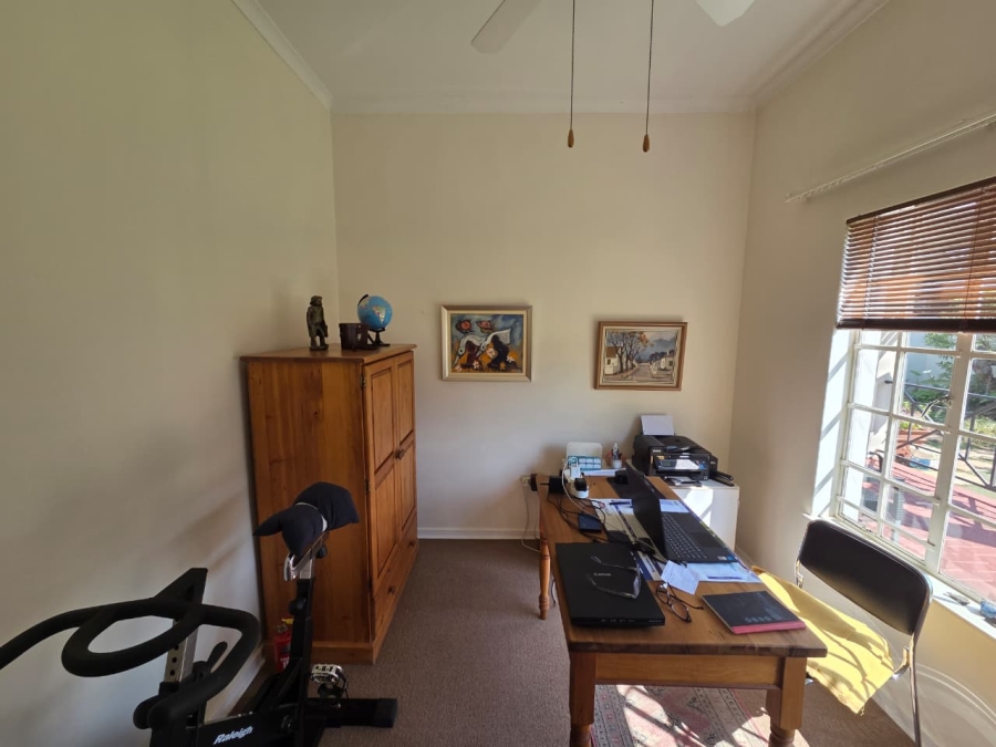 3 Bedroom Property for Sale in Arboretum Free State